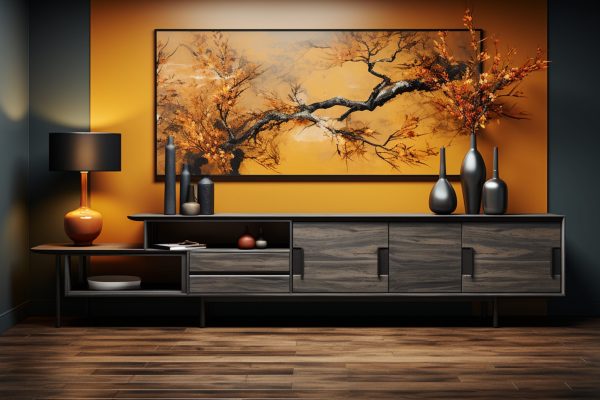 modern-styled-entryway